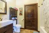 11928 Woodnote Lane - Photo 15