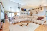 10752 Halle Rae Lane - Photo 11