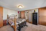 1138 Crow Peak Lane - Photo 10