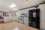 1138 Crow Peak Lane - Photo 6