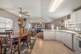 1138 Crow Peak Lane - Photo 7