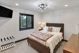 11307 Trailside Loop - Photo 36