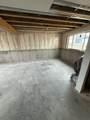 648 Valor Court - Photo 22