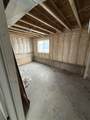 648 Valor Court - Photo 23