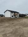 648 Valor Court - Photo 26