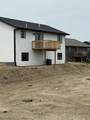 648 Valor Court - Photo 27