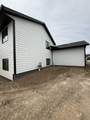 648 Valor Court - Photo 28