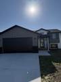 648 Valor Court - Photo 29
