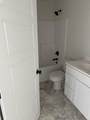 648 Valor Court - Photo 31