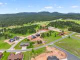 12235 Miles Cooper Court - Photo 40