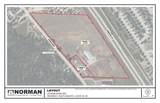 TBD Sturgis Road - Photo 33