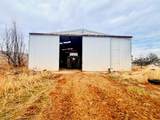 435 W Onion Creek Road - Photo 10