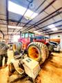 435 W Onion Creek Road - Photo 11