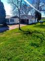 435 W Onion Creek Road - Photo 16