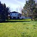 435 W Onion Creek Road - Photo 17