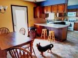 435 W Onion Creek Road - Photo 18