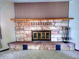435 W Onion Creek Road - Photo 19