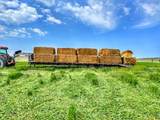 435 W Onion Creek Road - Photo 2
