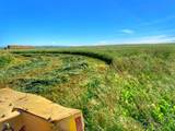 435 W Onion Creek Road - Photo 20
