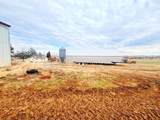 435 W Onion Creek Road - Photo 24
