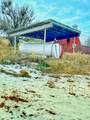 435 W Onion Creek Road - Photo 28