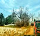 435 W Onion Creek Road - Photo 29