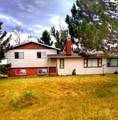 435 W Onion Creek Road - Photo 3