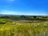 435 W Onion Creek Road - Photo 4