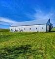 435 W Onion Creek Road - Photo 7