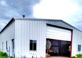 435 W Onion Creek Road - Photo 9