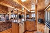 10693 Sourdough Road - Photo 10