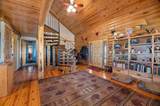 10693 Sourdough Road - Photo 11