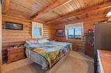10693 Sourdough Road - Photo 12