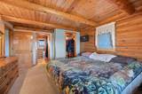10693 Sourdough Road - Photo 13