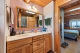 10693 Sourdough Road - Photo 14
