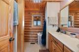 10693 Sourdough Road - Photo 15