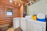 10693 Sourdough Road - Photo 16