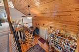 10693 Sourdough Road - Photo 17