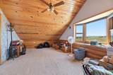 10693 Sourdough Road - Photo 18
