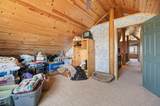 10693 Sourdough Road - Photo 19