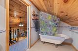 10693 Sourdough Road - Photo 21