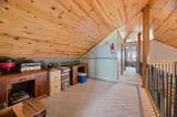 10693 Sourdough Road - Photo 22