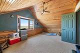 10693 Sourdough Road - Photo 23