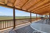 10693 Sourdough Road - Photo 27
