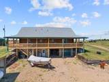 10693 Sourdough Road - Photo 28
