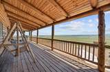 10693 Sourdough Road - Photo 3