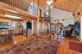 10693 Sourdough Road - Photo 4