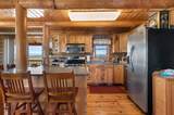 10693 Sourdough Road - Photo 8