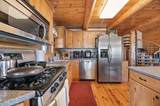 10693 Sourdough Road - Photo 9