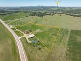 18137 Us Hwy 14A - Photo 1